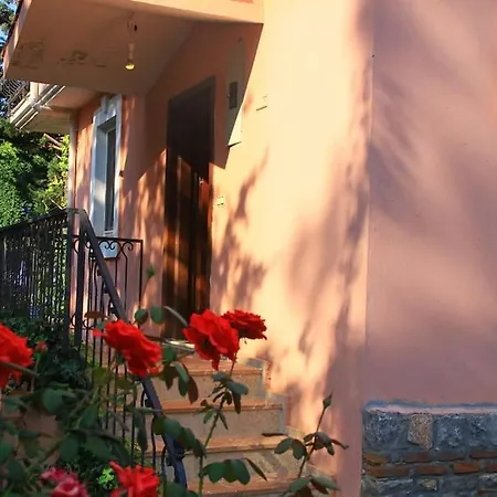 Fethiye-oludeniz *